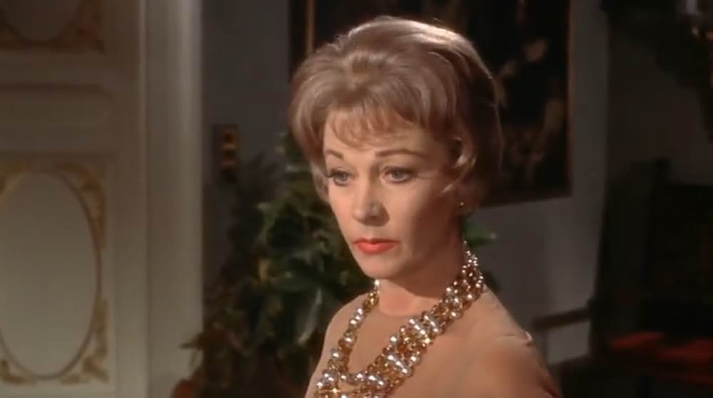 ローマの哀愁の画像