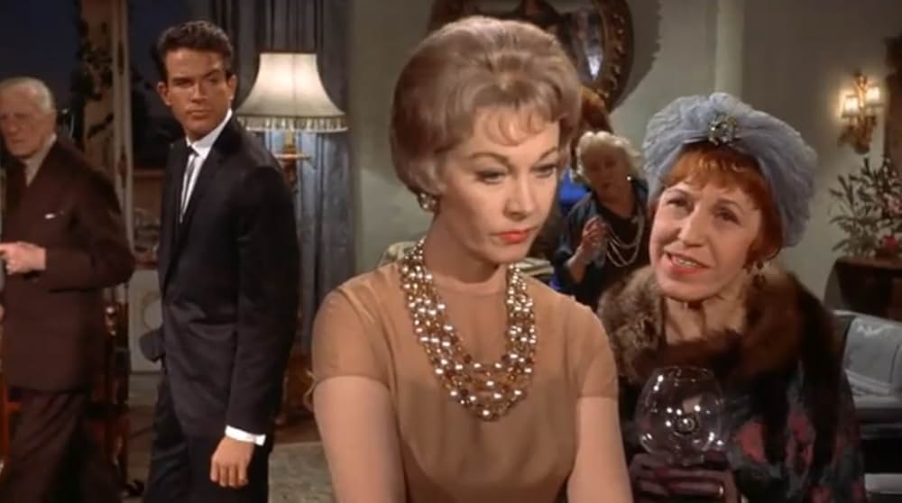 ローマの哀愁の画像