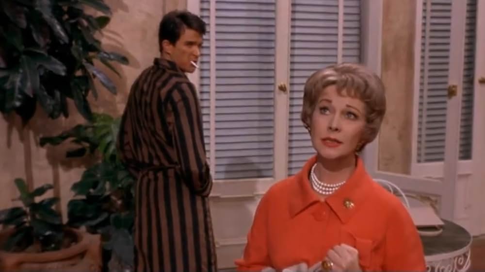 ローマの哀愁の画像