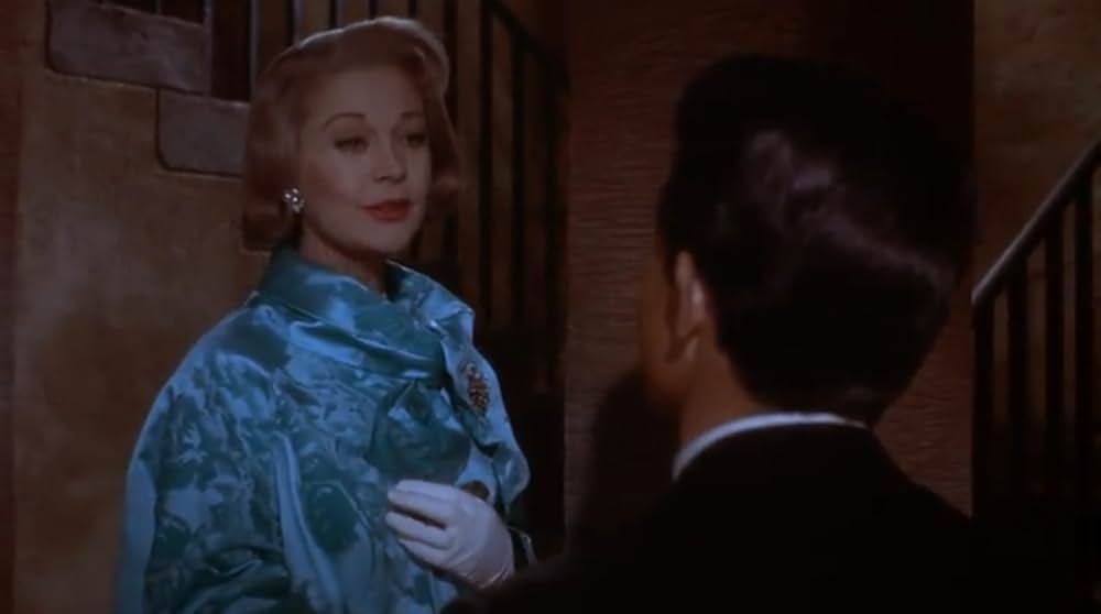 ローマの哀愁の画像