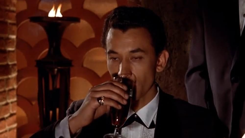 ローマの哀愁の画像