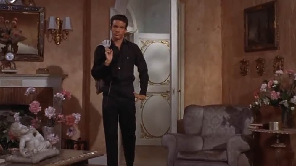 ローマの哀愁の画像