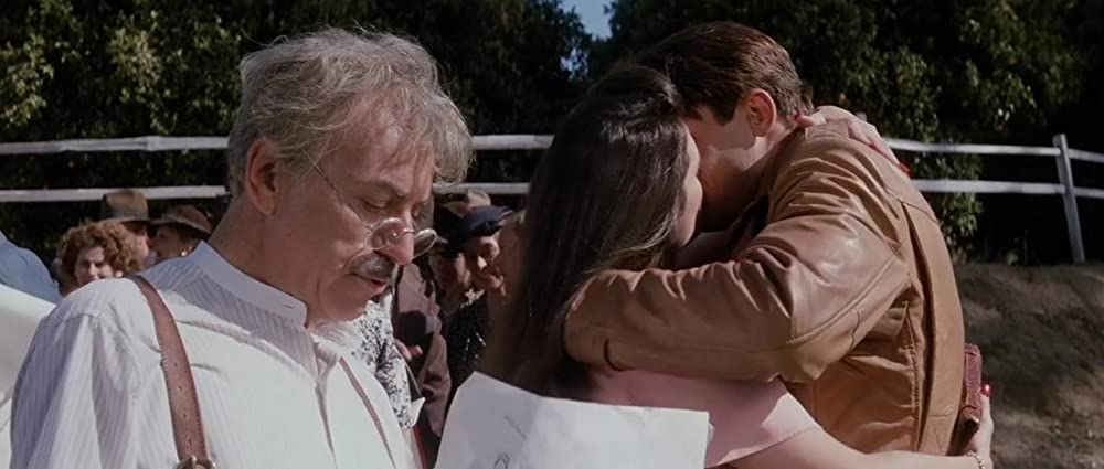 ロケッティアの画像