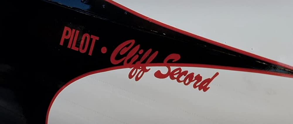 ロケッティアの画像