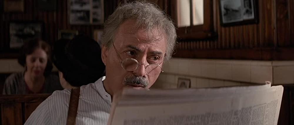 ロケッティアの画像