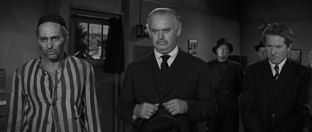 若き獅子たちの画像