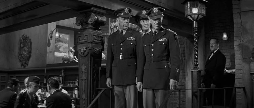 若き獅子たちの画像