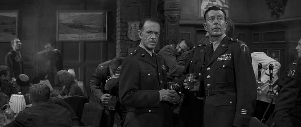 若き獅子たちの画像