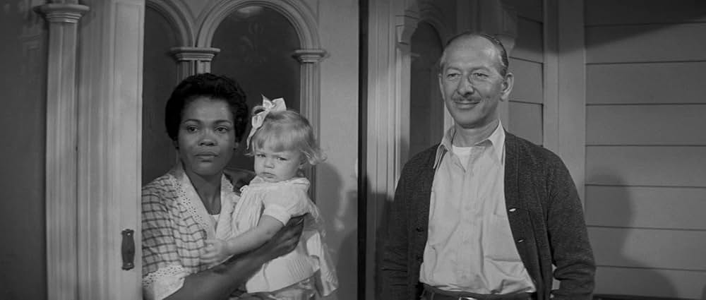 若き獅子たちの画像