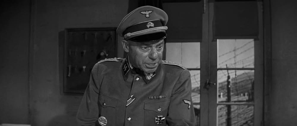 若き獅子たちの画像