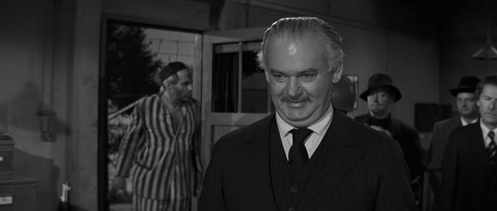 若き獅子たちの画像