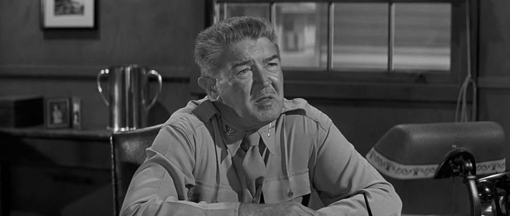 若き獅子たちの画像