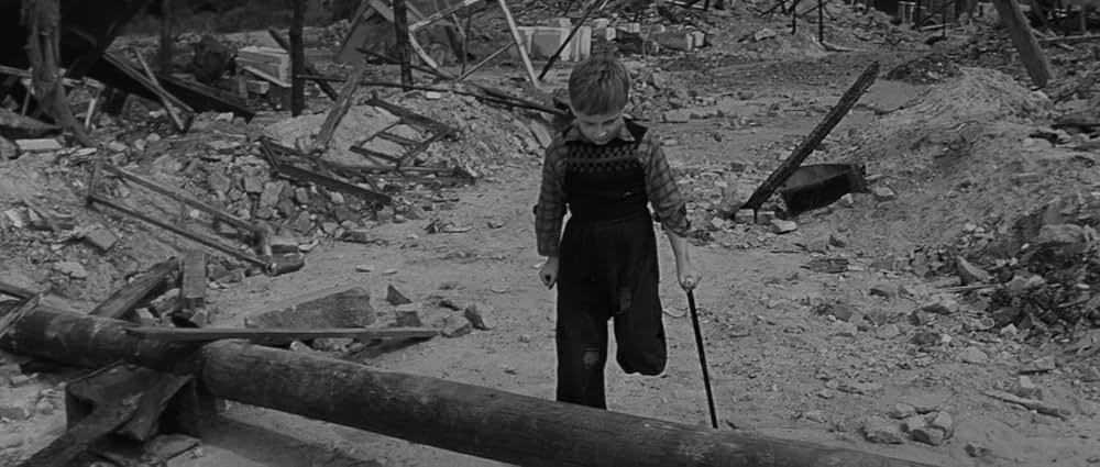 若き獅子たちの画像