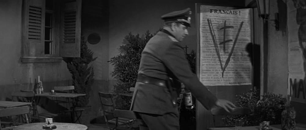 若き獅子たちの画像