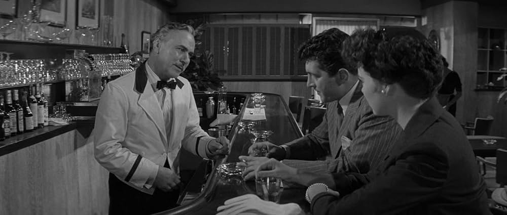 若き獅子たちの画像