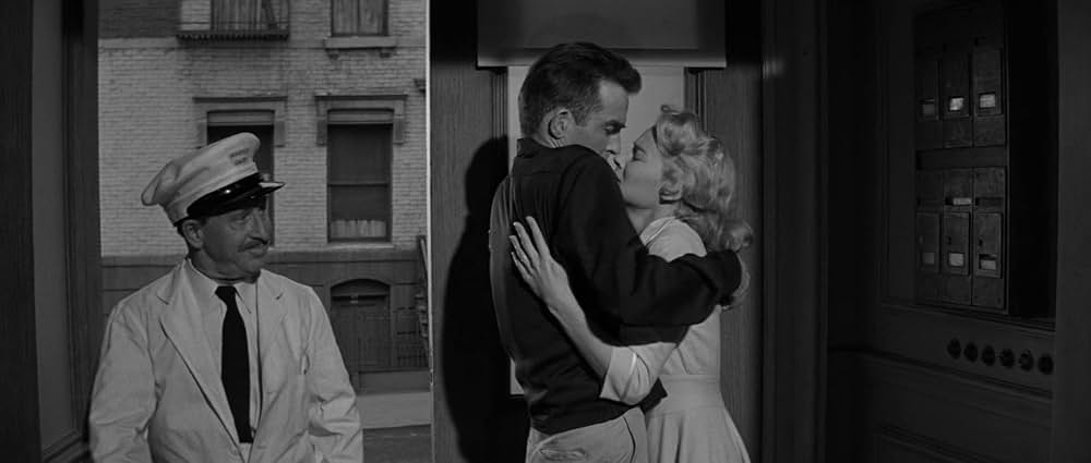 若き獅子たちの画像