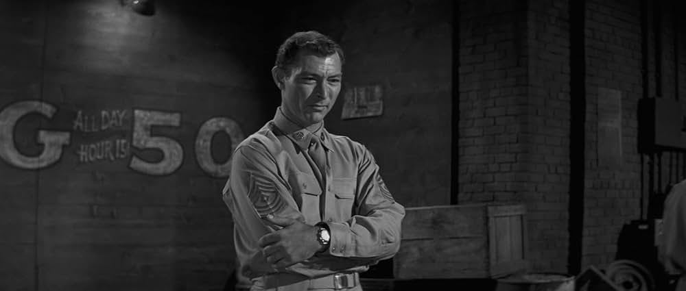 若き獅子たちの画像