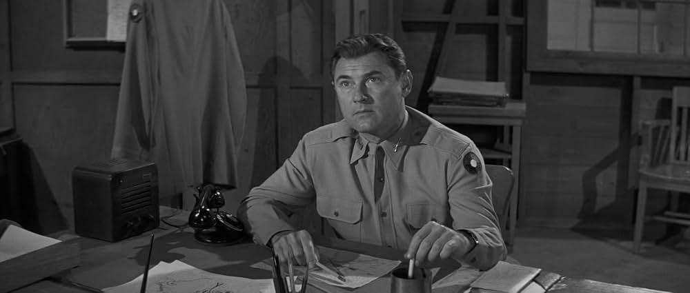 若き獅子たちの画像