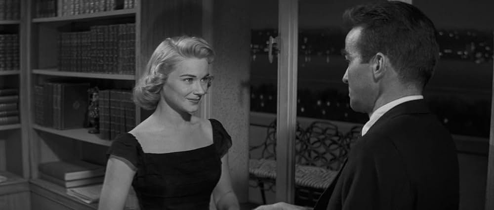 若き獅子たちの画像