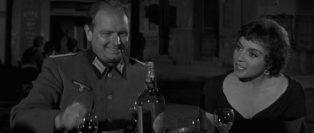 若き獅子たちの画像