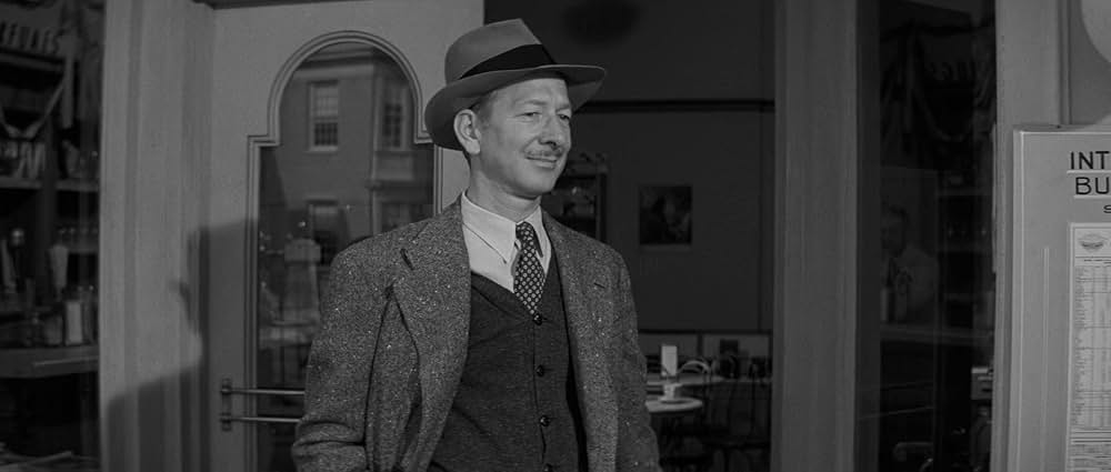 若き獅子たちの画像