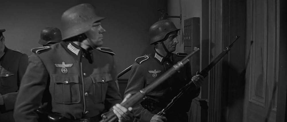 若き獅子たちの画像