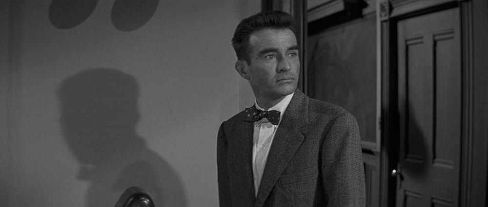 若き獅子たちの画像