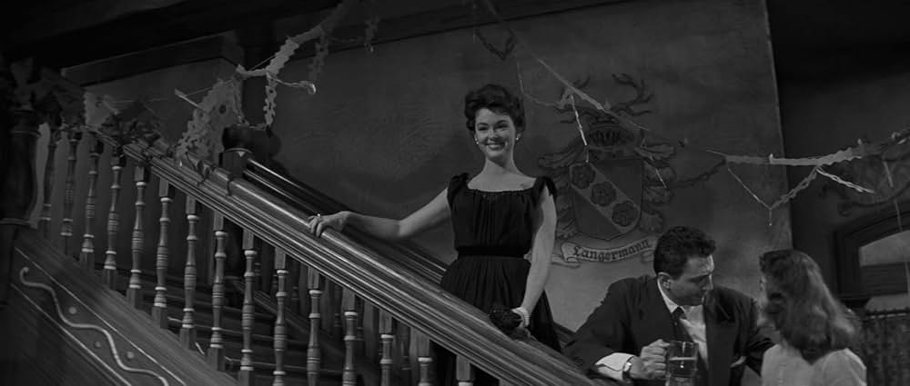 若き獅子たちの画像