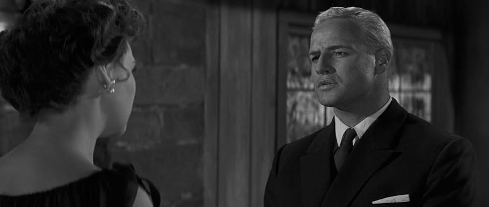 若き獅子たちの画像