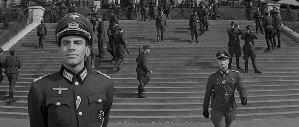 若き獅子たちの画像