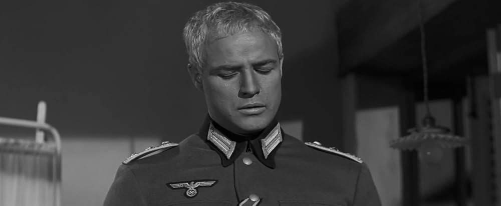 若き獅子たちの画像