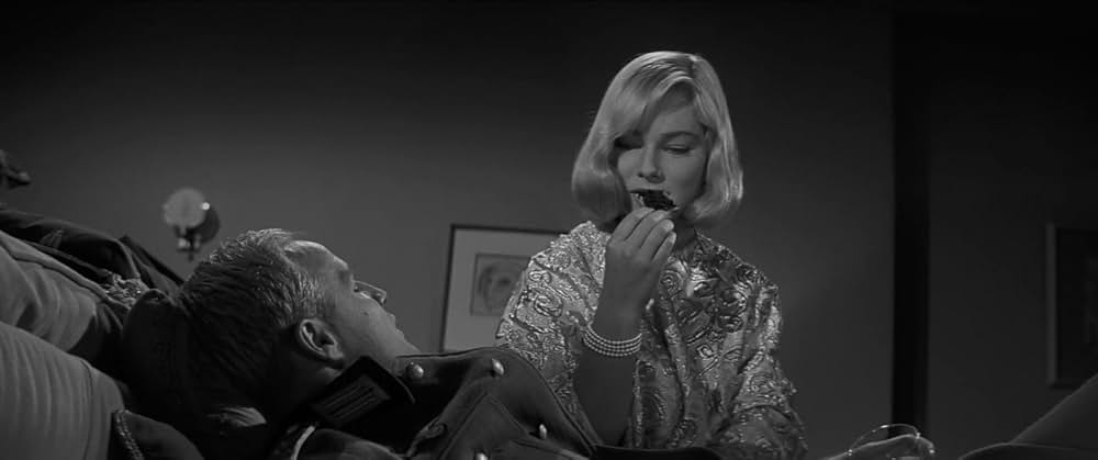 若き獅子たちの画像