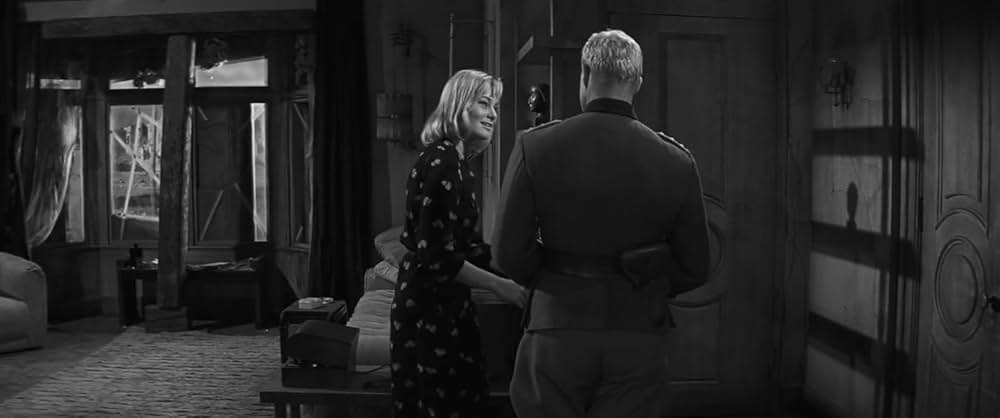 若き獅子たちの画像