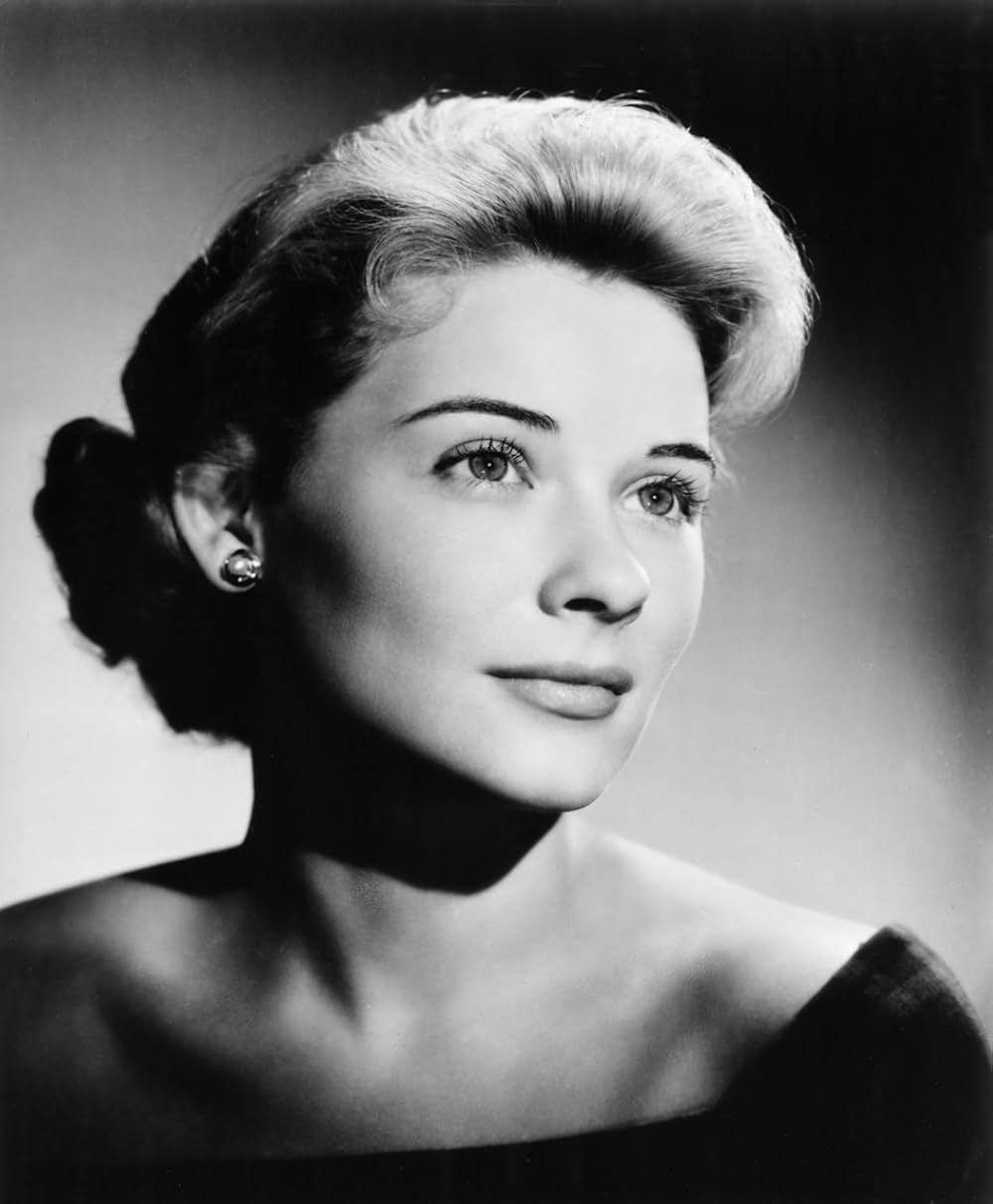 若き獅子たちの画像