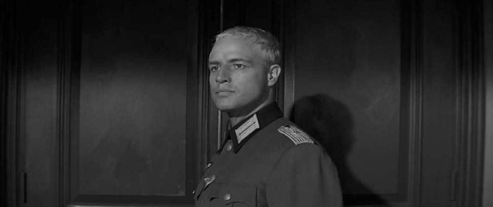 若き獅子たちの画像