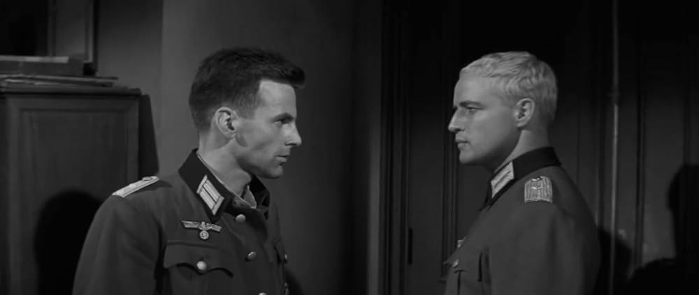 若き獅子たちの画像