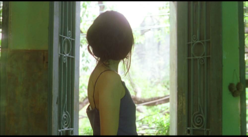 「夏至」の画像