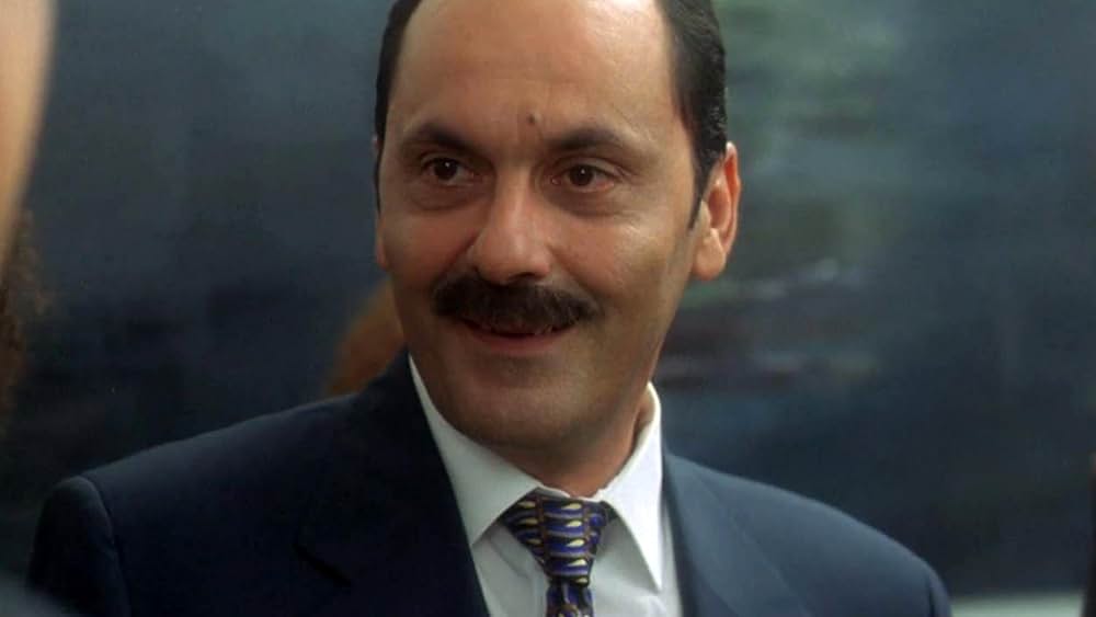 ムッシュ・カステラの恋の画像