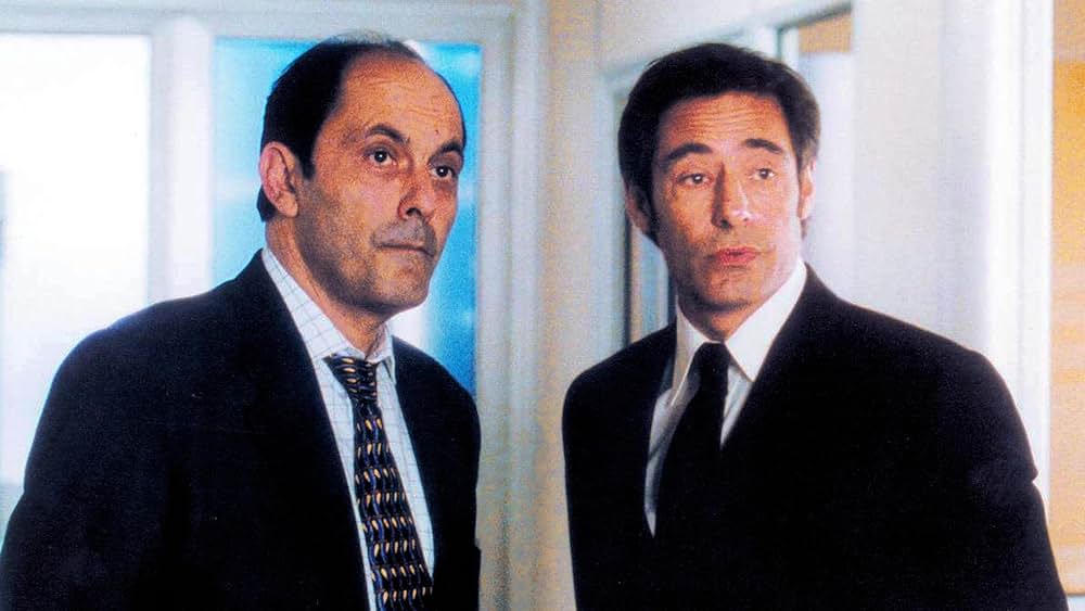 ムッシュ・カステラの恋の写真