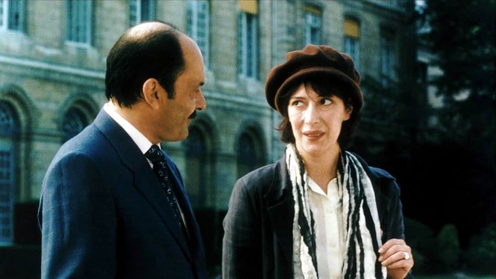 「ムッシュ・カステラの恋」の画像