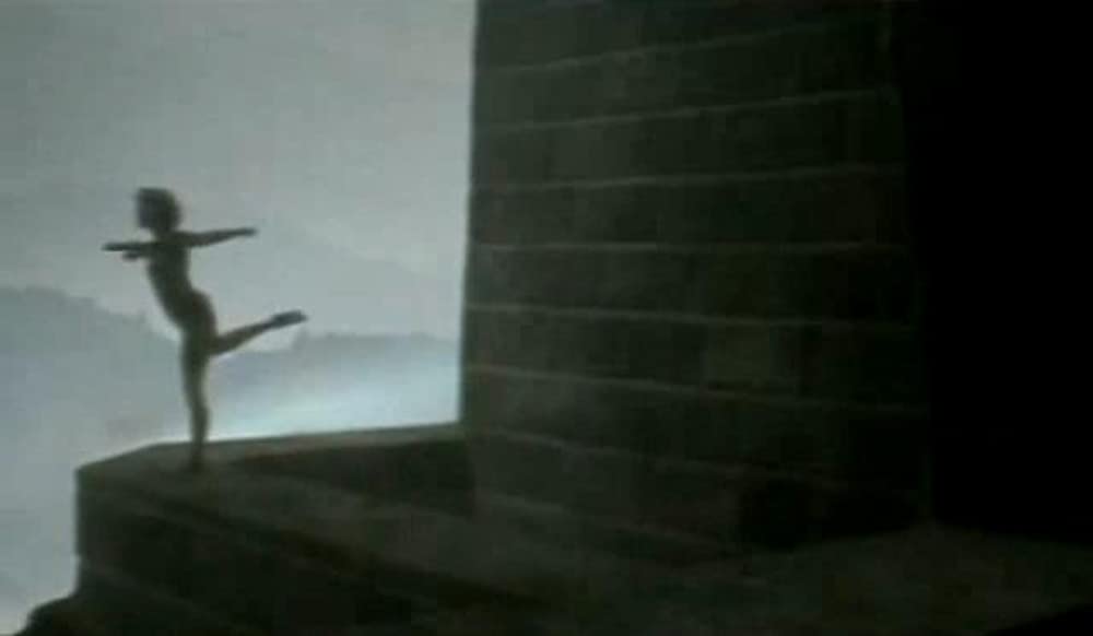 モレク神の画像