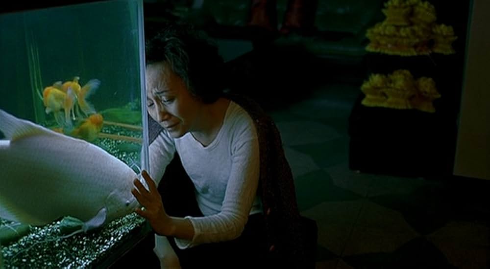 ふたつの時、ふたりの時間の画像