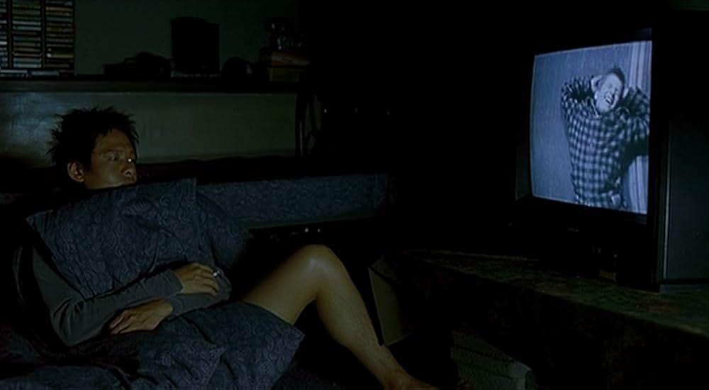 ふたつの時、ふたりの時間の画像