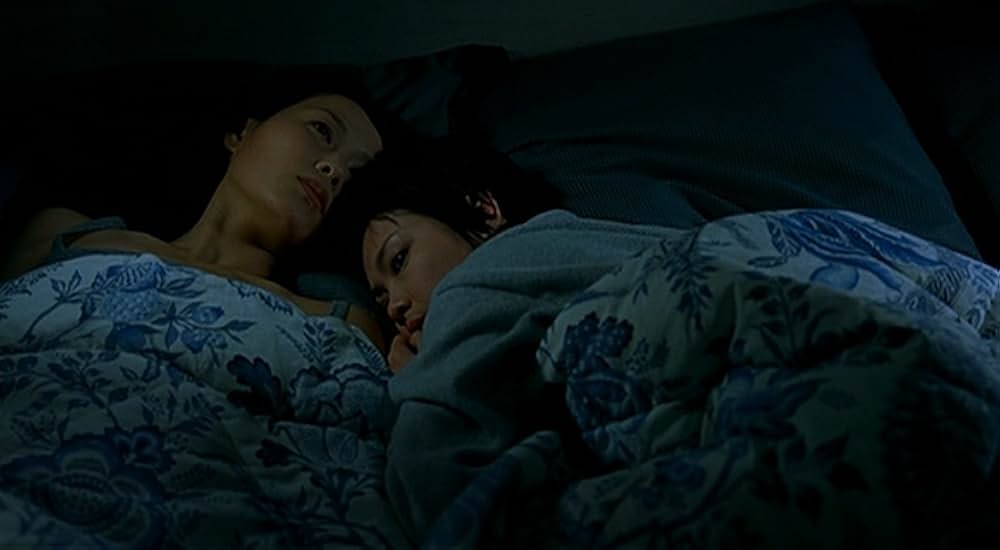 ふたつの時、ふたりの時間の画像