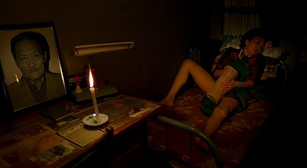 ふたつの時、ふたりの時間の画像