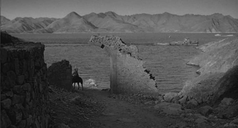 鬼が来た！の画像