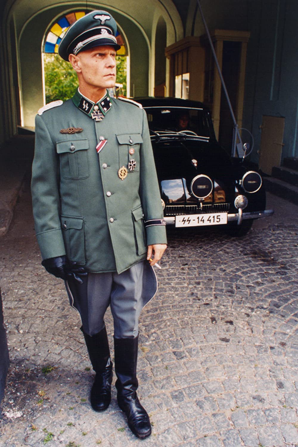 この素晴らしき世界の画像