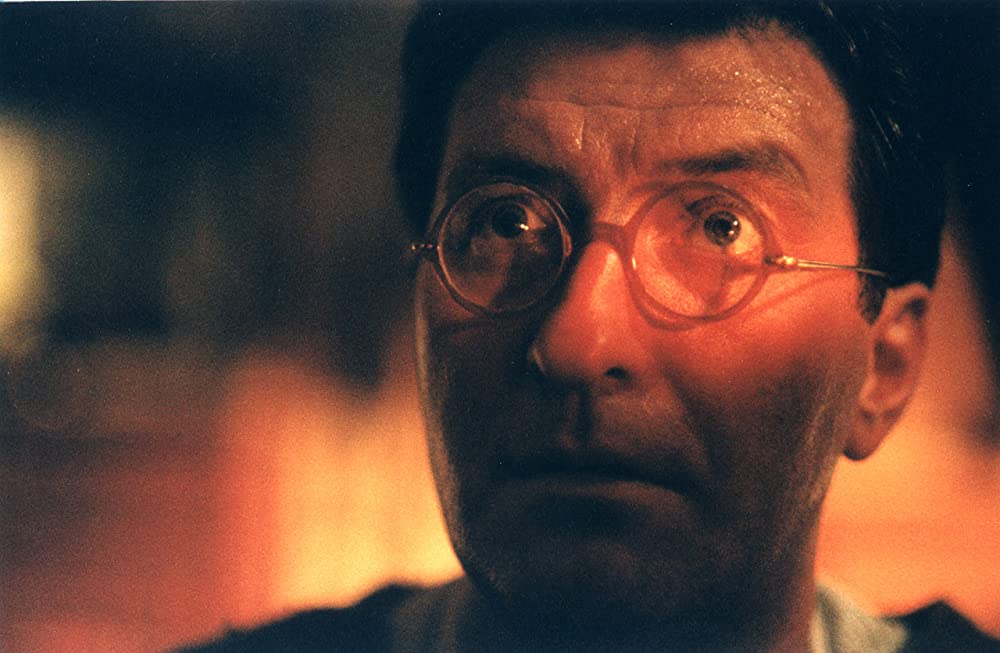 この素晴らしき世界の画像