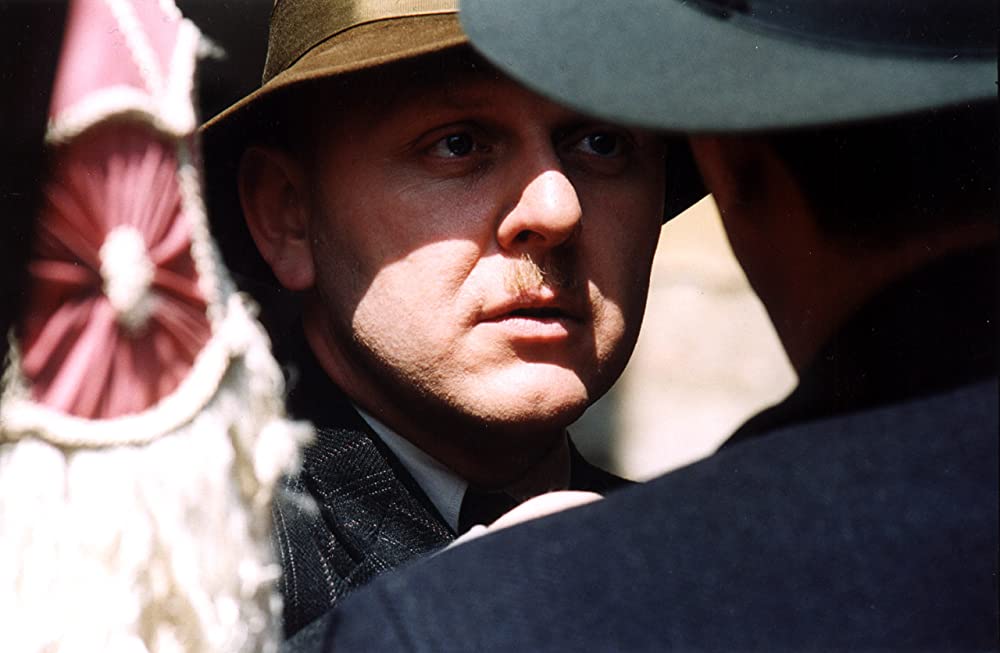 この素晴らしき世界の画像