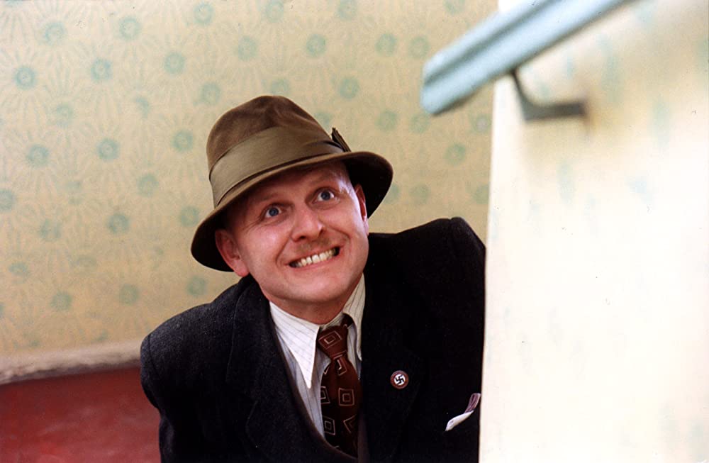 この素晴らしき世界の画像